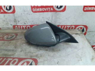 Зеркало (механическое) 87620-G405X50, 87620 Hyundai i30