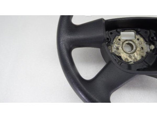 Руль 3T0419091 Skoda Fabia Mk2 (5J)