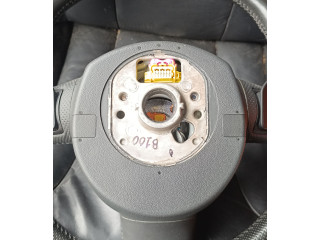 Volant Audi Q7 4L 2010   