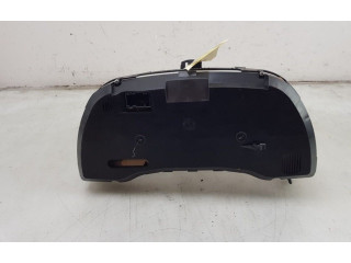 Přístrojová deska  Fiat Punto (188) 2005 51703280, 51703280  