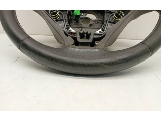 Руль Volvo S60 2001 - 2004 года