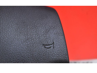 Подушка безопасности водителя 7030A141XA, 7030A141XA Citroen C-Crosser