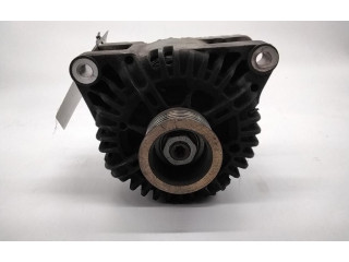 Генератор 57052C, 57052C   Citroen Xsara Picasso      