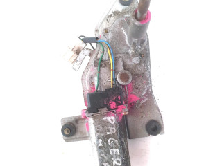 Моторчик заднего дворника MR388052 Mitsubishi Pajero