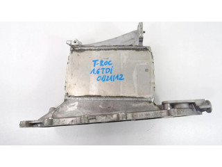 Всасывающий коллектор