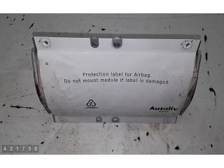 Ось рулевого колеса 30754338   Volvo XC90