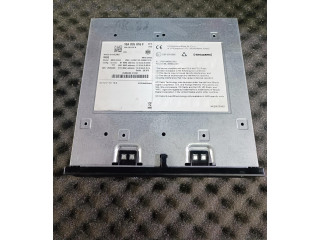 Ojnice 10A035816F Volkswagen Touareg III