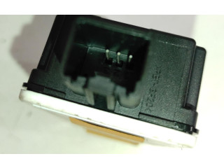 Блок управления 31419130, 31419130   Volvo V70