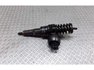 Форсунка 038130073AK Ford Galaxy