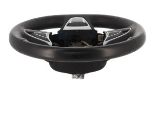 Volant Renault Megane IV 2016 6235699