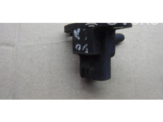 Измеритель давления турбины Mazda 3 I