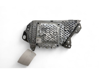 Дисплей 4KE907182C Audi e-tron