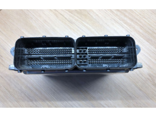 Řídící jednotka 04L907309P, 0281031483 Volkswagen Tiguan 2017