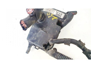 Pojistková skříňka 0619a50, 0605240527 Hyundai Getz 2007