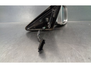 Зеркало электрическое        Skoda Octavia Mk1 (1U)  1996 - 2004 года   