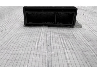 Блок подушек безопасности 51952928   Jeep Renegade