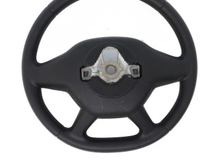 Руль Dacia Sandero   -  года 484305096R      