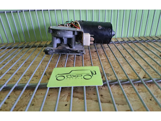 Моторчик дворников A0028204442, 0028204442 Mercedes-Benz G W460