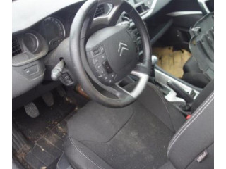 Руль Citroen C5  2008 - 2016 года 4109KW      