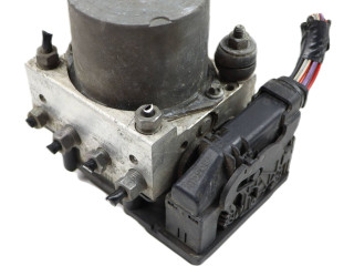 Pojistková skříňka Блок ABS 46836768, 0265800315 Fiat Punto (199) 2005