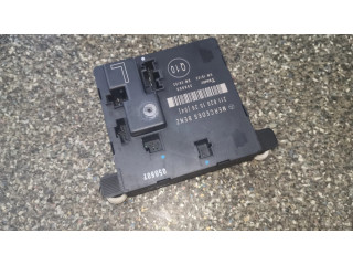 Блок управления 2118201526   Mercedes-Benz E W211