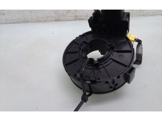 Подрулевой шлейф SRS Honda FR-V