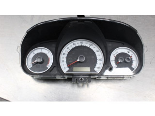 Панель приборов 940031H131 KIA Ceed