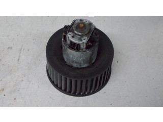 Вентилятор печки 13221349 Saab 9-3 Ver2
