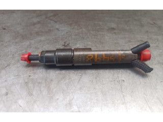 Форсунка 038130202A, 0432193595 Skoda Octavia Mk1 (1U) ASV