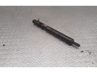 Vstřikovač EJBR03902D KIA Carnival