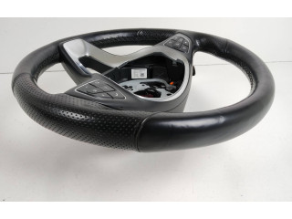 Volant Mercedes-Benz Vito Viano W447 2016 A0004605403, 626190180C