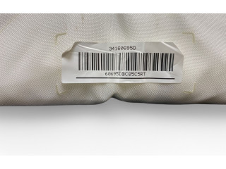 Подушка безопасности пассажира 31351330, P031351330   Volvo XC90