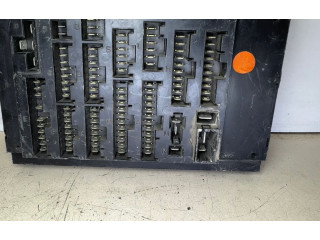 Pojistková skříňka 164004003000, AR164004003000 Alfa Romeo 164 1995