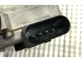 Vstřikovací čerpadlo 4L1955119A Audi Q7 4L