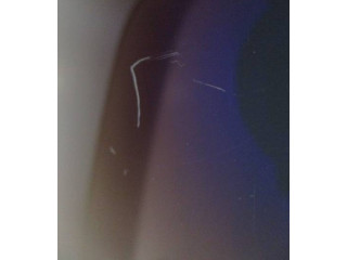 Přístrojová deska Porsche Cayenne (9Y0 9Y3) 2019 9Y0920958