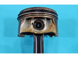 Píst IMPRK1404530 Mercedes-Benz CLS C218 X218 278922