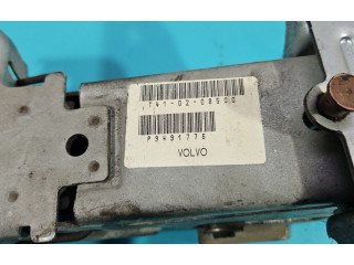    Рулевая рейка P9491778, IMPRK1438893   Volvo V70 2000 - 2004 года