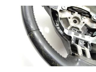 Volant Nissan X-Trail T31 2007