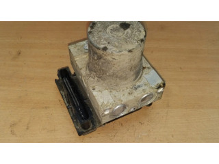 Блок АБС 0265951610 Ford Transit 2006-2013 года