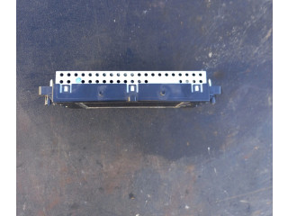 Экран/ дисплей / маленький экран A2048202697, A2048202697 Mercedes-Benz GLK (X204) 2011