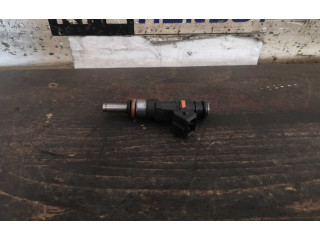 Vstřikovač 0280158224, 0280158224   Alfa Romeo Mito    955.A.2000 