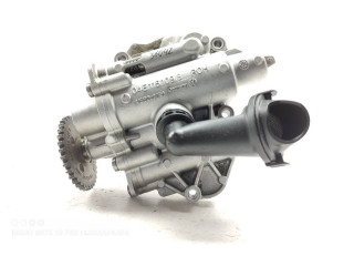 Čerpadlo oleje 04E115109S Seat Leon (5F) CZCA