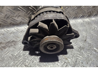 Генератор 2541257, YV1652 Renault Clio I