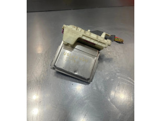 Блок управления двигателя 0281011441, 1039S04101   Volvo V70