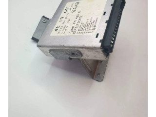 Блок управления 4619441   Saab 9000 CS