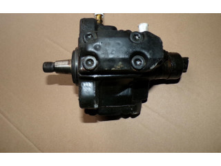 Vstřikovací čerpadlo 0445010071 Alfa Romeo 156