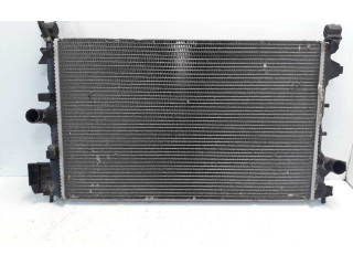 Форсунка 13196477, 58204 Fiat Croma 939A1000