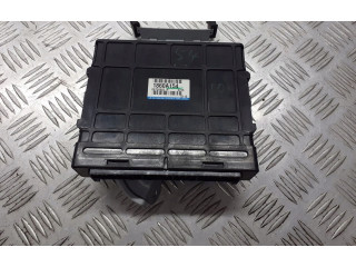 Блок управления двигателем Блок управления 1860A154 Mitsubishi Outlander