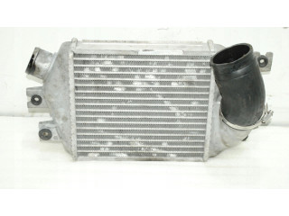 Интеркулер 10293ll Subaru Legacy