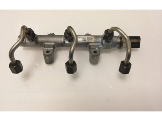 Магистральная трубка топлива 04L906054, 04L906054 Audi Q7 4M